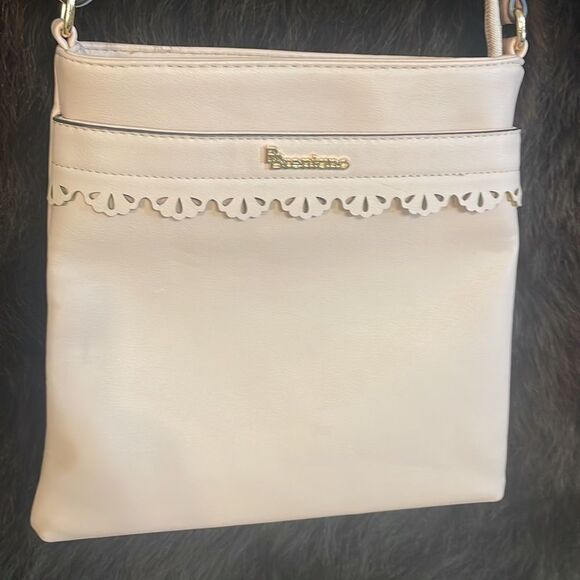 B Brentano purse (5403) - Picture 2 of 7